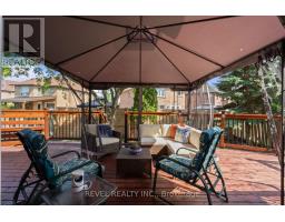 8 Cochrane Avenue, Brampton, ON L6Z4J4 Photo 34