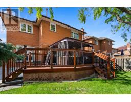 8 Cochrane Avenue, Brampton, ON L6Z4J4 Photo 35