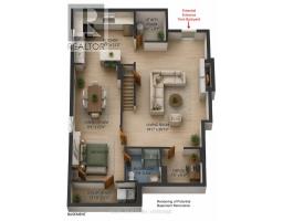 8 Cochrane Avenue, Brampton, ON L6Z4J4 Photo 37