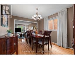 Recreational, Games room - 8 Cochrane Avenue, Brampton, ON L6Z4J4 Photo 7