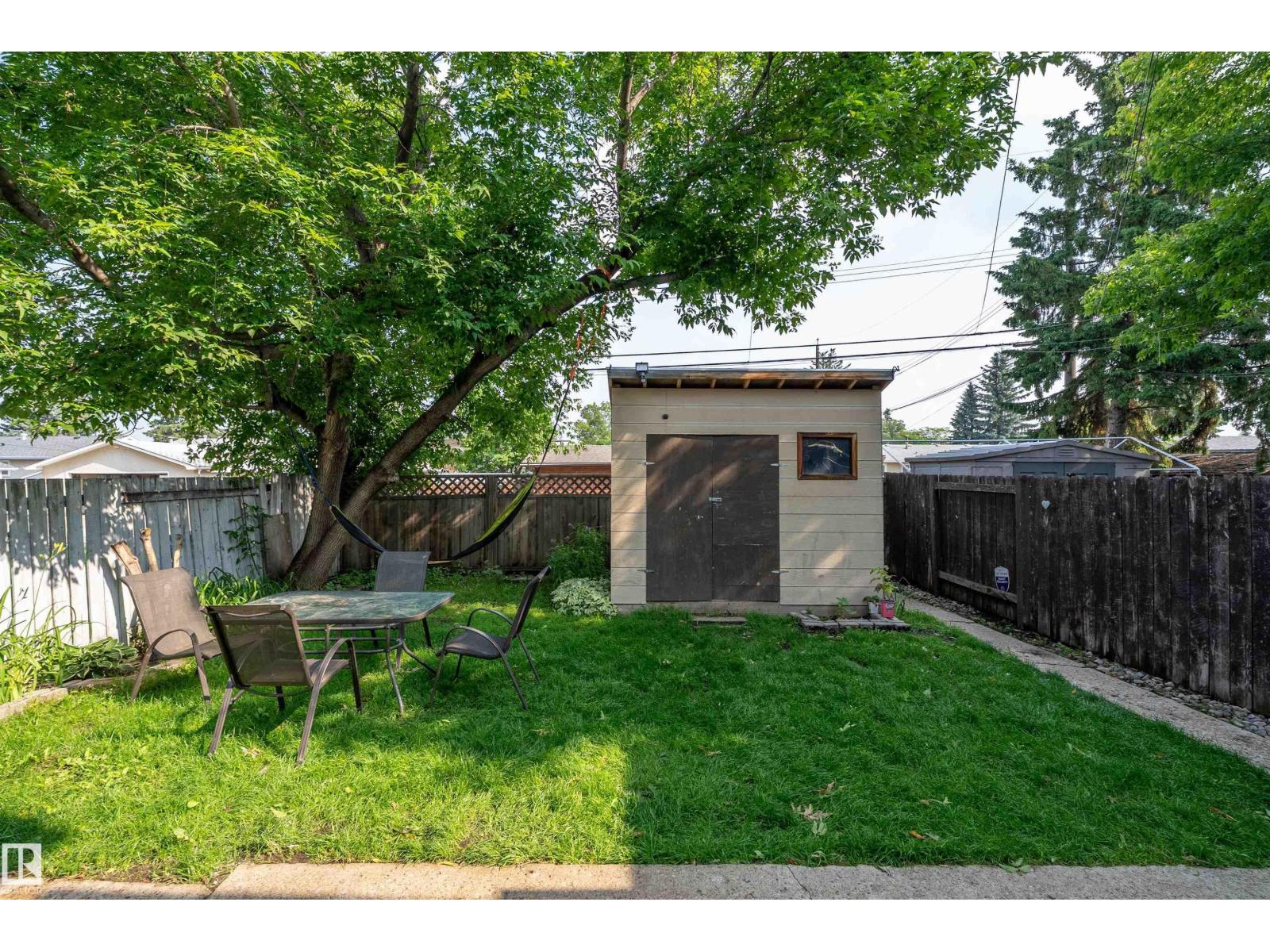 11236 40 AV NW - Image 40