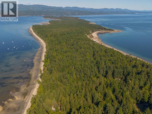 1508 SAVARY ISLAND ROAD
