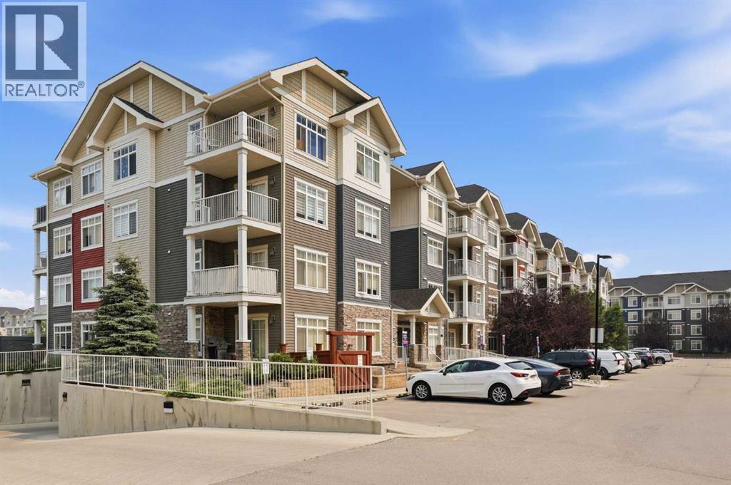 4304, 155 Skyview Ranch Way NE
