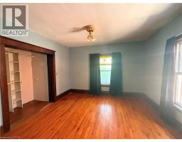 Bedroom - 28 Grove Street, Welland, ON L3B4B4 Photo 6