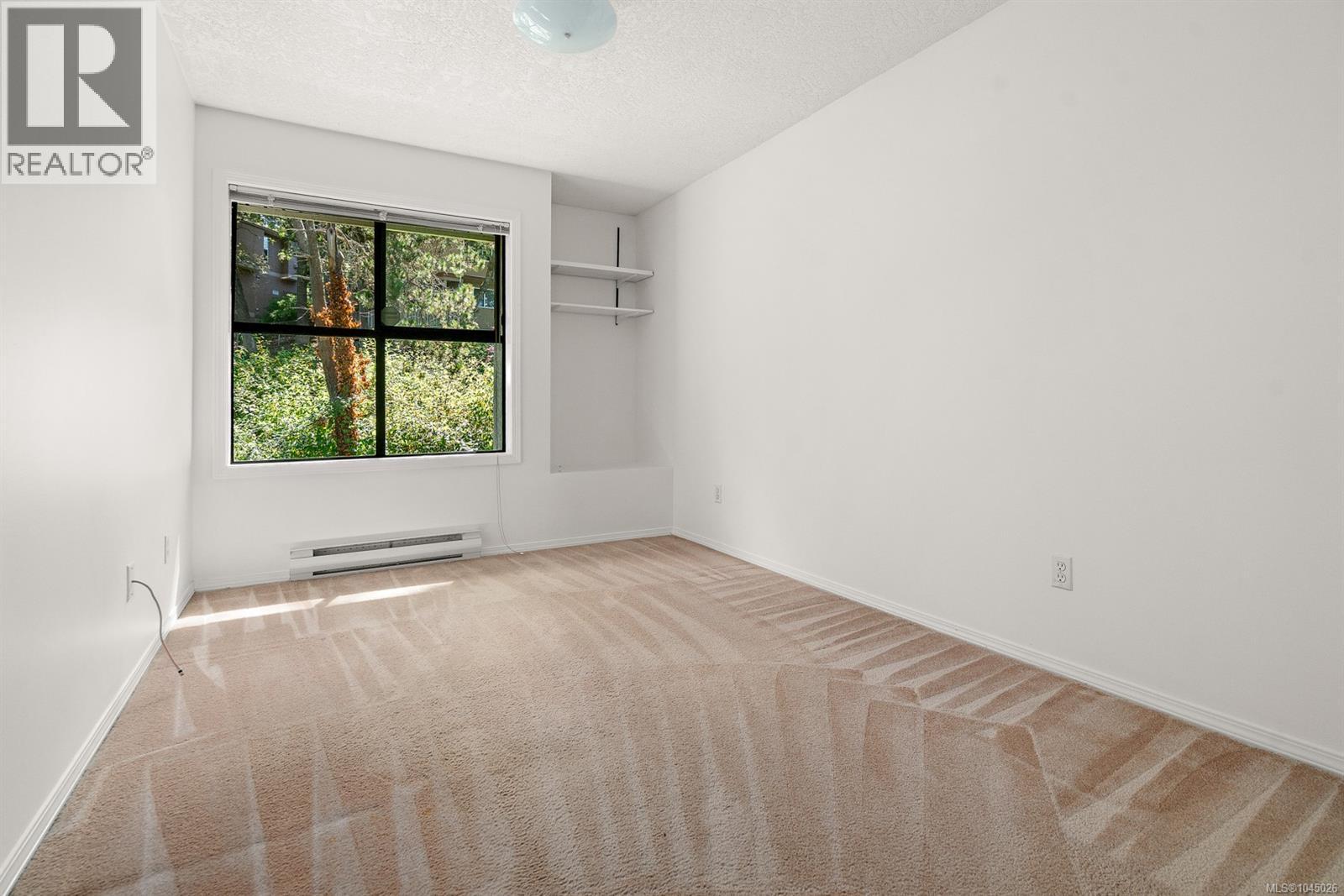 #6 1404 McKenzie Ave - 20