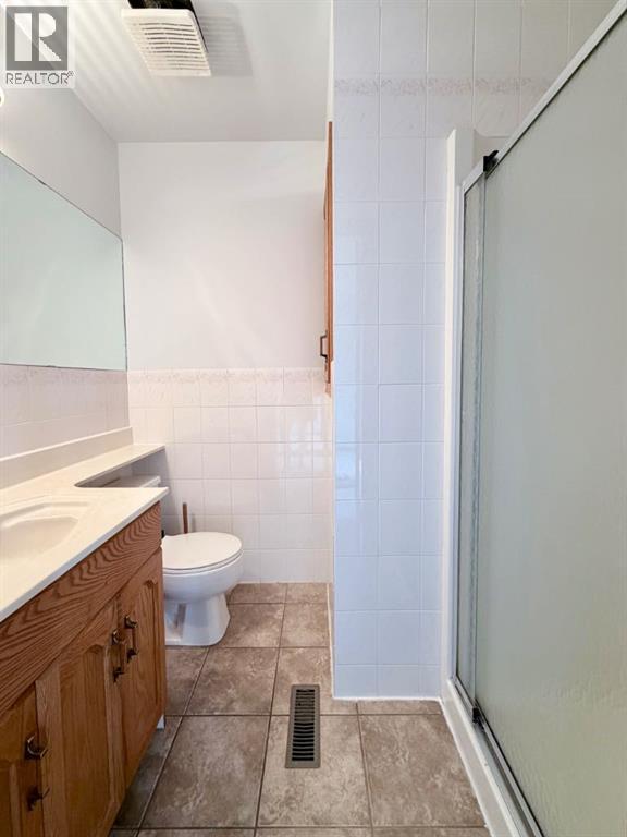 57 Atkinson Crescent - Image 8