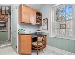 232 Dundas Street W, Greater Napanee, ON K7R2A8 Photo 13