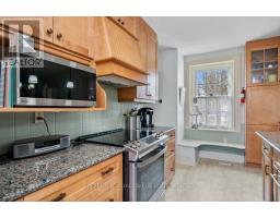 232 Dundas Street W, Greater Napanee, ON K7R2A8 Photo 14