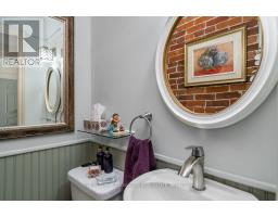 232 Dundas Street W, Greater Napanee, ON K7R2A8 Photo 15