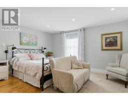 232 Dundas Street W, Greater Napanee, ON K7R2A8 Photo 18