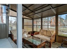 232 Dundas Street W, Greater Napanee, ON K7R2A8 Photo 17