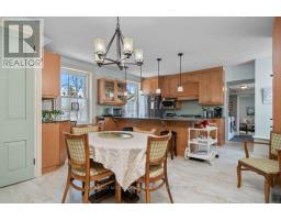 232 Dundas Street W, Greater Napanee, ON K7R2A8 Photo 12