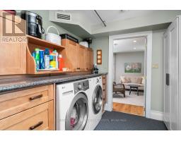 232 Dundas Street W, Greater Napanee, ON K7R2A8 Photo 16