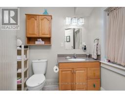 232 Dundas Street W, Greater Napanee, ON K7R2A8 Photo 20