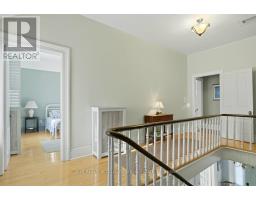 232 Dundas Street W, Greater Napanee, ON K7R2A8 Photo 21
