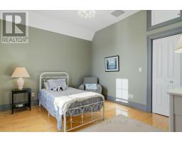 232 Dundas Street W, Greater Napanee, ON K7R2A8 Photo 29