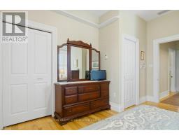 232 Dundas Street W, Greater Napanee, ON K7R2A8 Photo 27