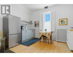 232 Dundas Street W, Greater Napanee, ON K7R2A8 Photo 22