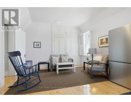 232 Dundas Street W, Greater Napanee, ON K7R2A8 Photo 23