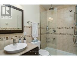 232 Dundas Street W, Greater Napanee, ON K7R2A8 Photo 28