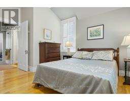 232 Dundas Street W, Greater Napanee, ON K7R2A8 Photo 26