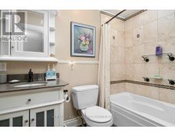 232 Dundas Street W, Greater Napanee, ON K7R2A8 Photo 30