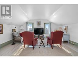 232 Dundas Street W, Greater Napanee, ON K7R2A8 Photo 32
