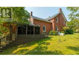 232 Dundas Street W, Greater Napanee, ON K7R2A8 Photo 35
