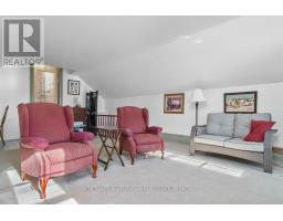 232 Dundas Street W, Greater Napanee, ON K7R2A8 Photo 33