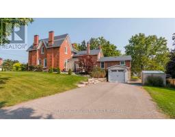 232 Dundas Street W, Greater Napanee, ON K7R2A8 Photo 34