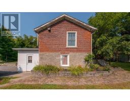 232 Dundas Street W, Greater Napanee, ON K7R2A8 Photo 36