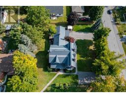 232 Dundas Street W, Greater Napanee, ON K7R2A8 Photo 39