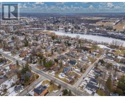 232 Dundas Street W, Greater Napanee, ON K7R2A8 Photo 44