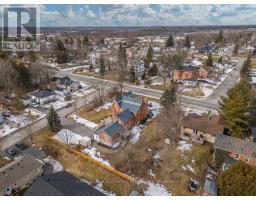 232 Dundas Street W, Greater Napanee, ON K7R2A8 Photo 42