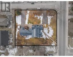 232 Dundas Street W, Greater Napanee, ON K7R2A8 Photo 46