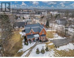 232 Dundas Street W, Greater Napanee, ON K7R2A8 Photo 40