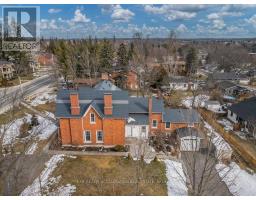 232 Dundas Street W, Greater Napanee, ON K7R2A8 Photo 41