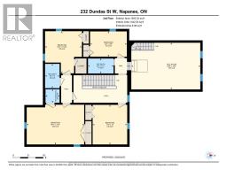 232 Dundas Street W, Greater Napanee, ON K7R2A8 Photo 48