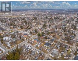232 Dundas Street W, Greater Napanee, ON K7R2A8 Photo 45