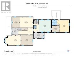 232 Dundas Street W, Greater Napanee, ON K7R2A8 Photo 47