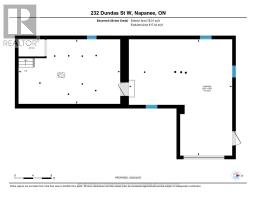 232 Dundas Street W, Greater Napanee, ON K7R2A8 Photo 49