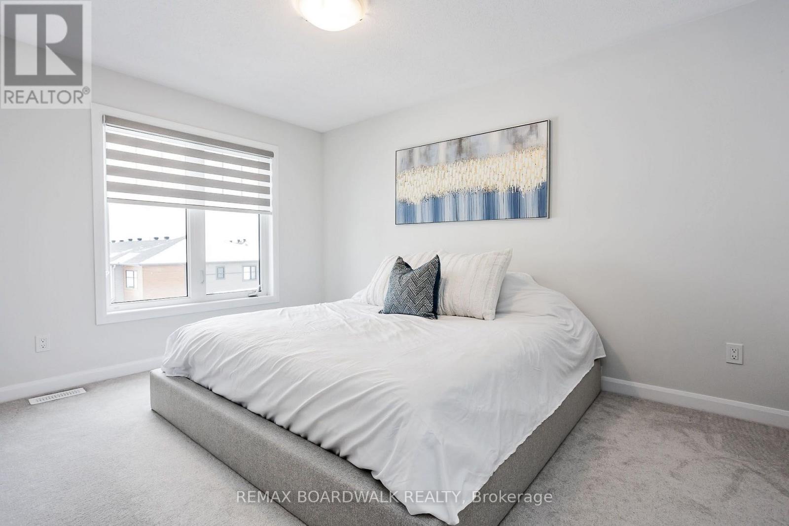2 Bed, 3 Bath House for Rent in Ottawa – B – 518 AGLISH MEWS, Ottawa – MLS# X13634118 - Image 18