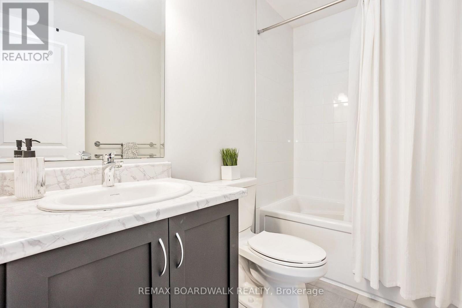 2 Bed, 3 Bath House for Rent in Ottawa – B – 518 AGLISH MEWS, Ottawa – MLS# X13634118 - Image 20