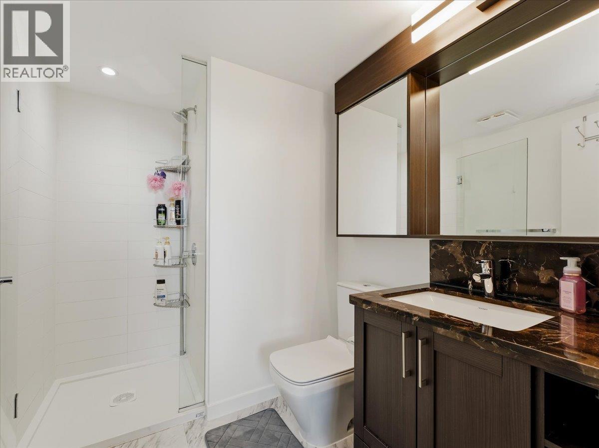2 Bed, 2 Bath House for Sale in Vancouver – 1707 5515 BOUNDARY ROAD, Vancouver – MLS# R3152598 - Image 11