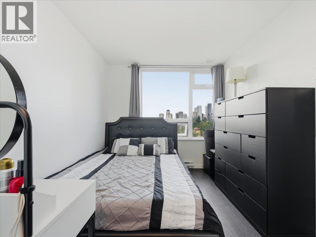 2 Bed, 2 Bath House for Sale in Vancouver – 1707 5515 BOUNDARY ROAD, Vancouver – MLS# R3152598 - Image 10