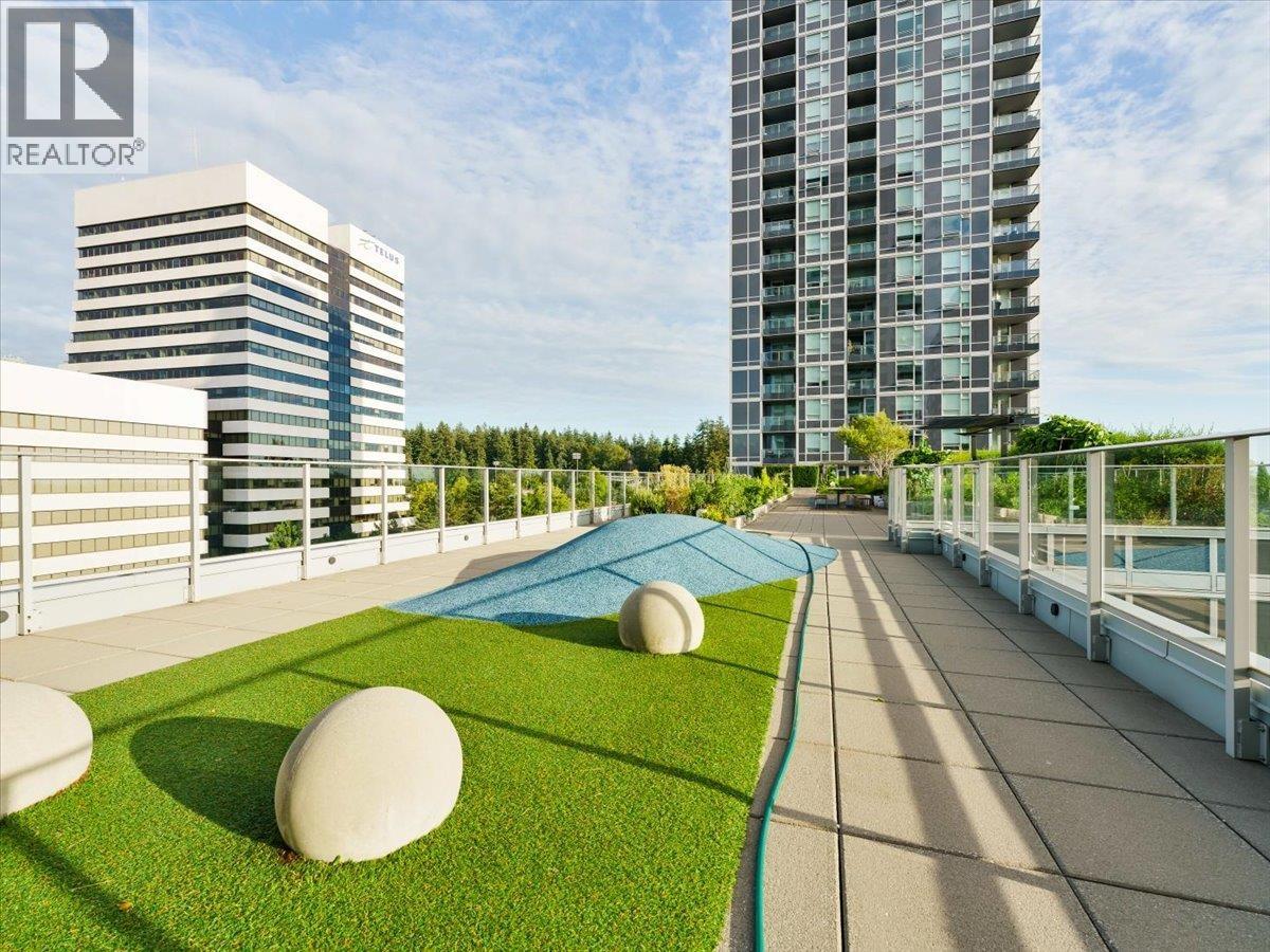 2 Bed, 2 Bath House for Sale in Vancouver – 1707 5515 BOUNDARY ROAD, Vancouver – MLS# R3152598 - Image 23