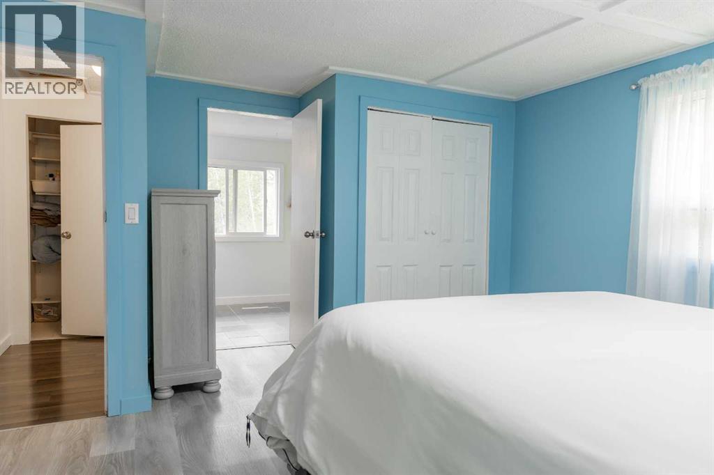 49118 Hwy 759 - 19