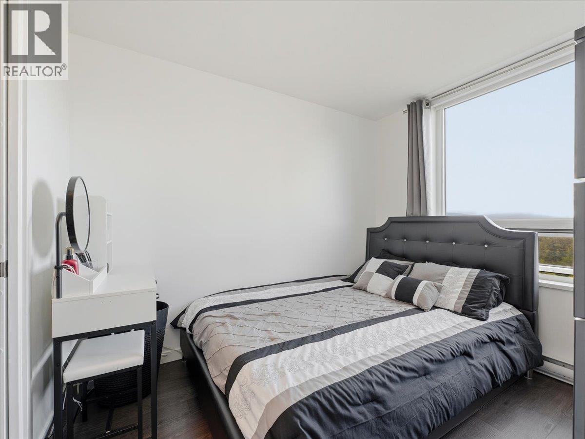 2 Bed, 2 Bath House for Sale in Vancouver – 1707 5515 BOUNDARY ROAD, Vancouver – MLS# R3152598 - Image 9