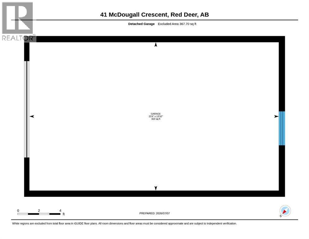 41 Mcdougall Crescent - Photo 29