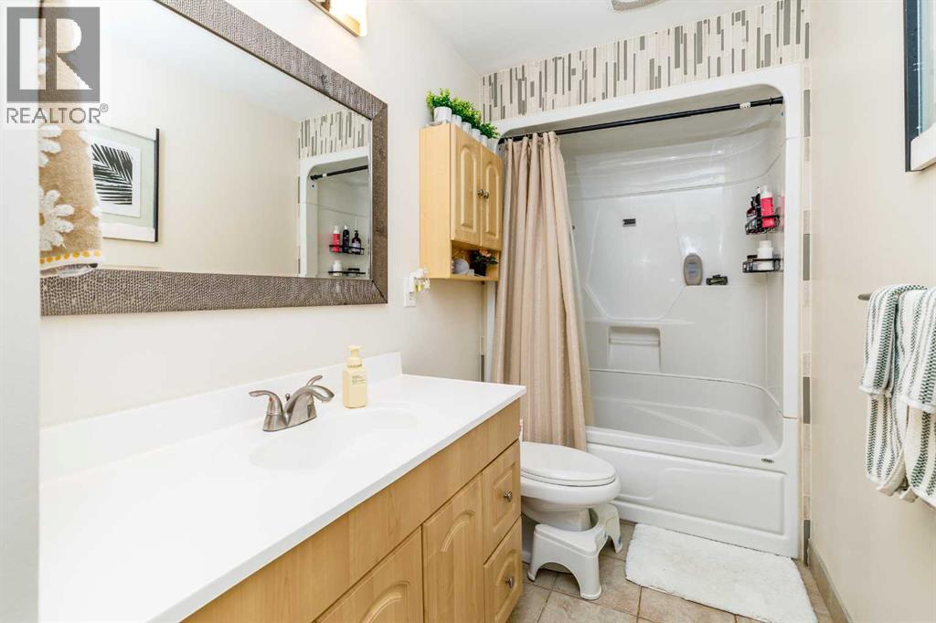 41 Mcdougall Crescent - Photo 10